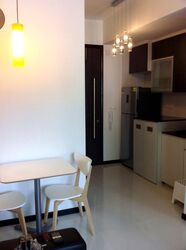 Viva Vista (D5), Apartment #556583091